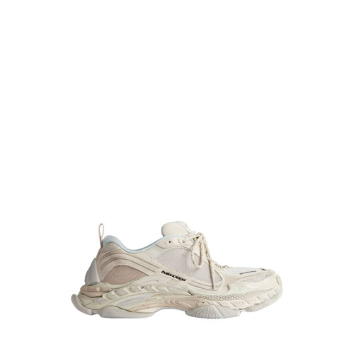Balenciaga triple 1090 - balenciaga, s.2