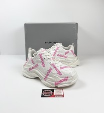 Size 41EU/11W - Balenciaga