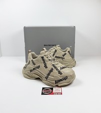 Size 40EU/10W - Balenciaga