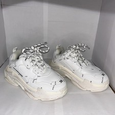 Balenciaga Triple S Sneaker