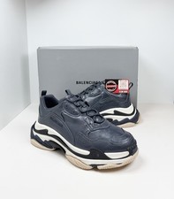 Size 46EU/13US - Balenciaga