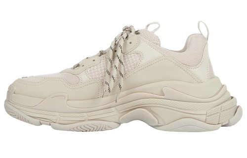 Balenciaga triple beige - triple, s