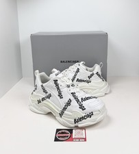 Size 40EU/7US - Balenciaga