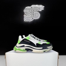 Balenciaga Triple-S