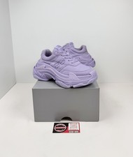 Size 34EU/4W - Balenciaga