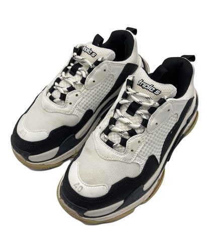 Balenciaga triple 536737 - s,