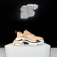 Balenciaga Triple-S Sneaker