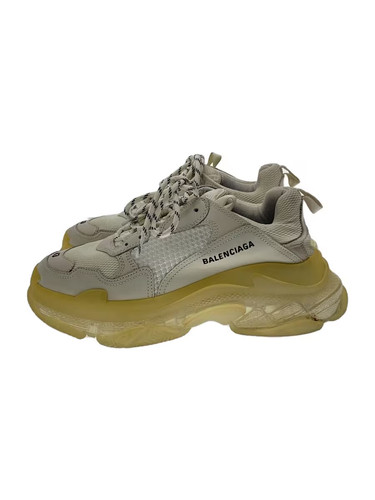 Balenciaga triple 27cm - balenciaga, s