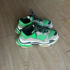 Balenciaga Triple S Sneaker