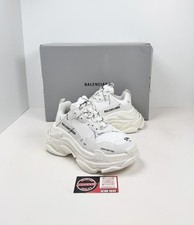 Size 34EU/4 - Balenciaga