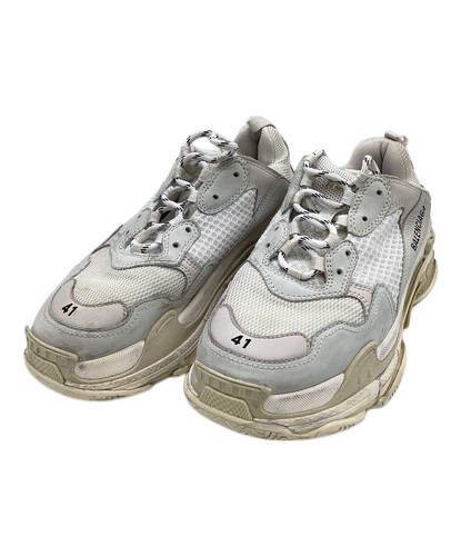 Balenciaga triple 534217 - triple, us9