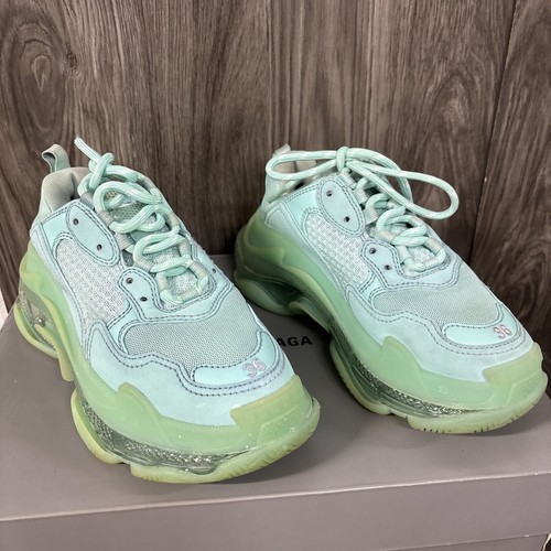 Size balenciaga - size, 36