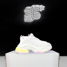 Balenciaga Triple-S