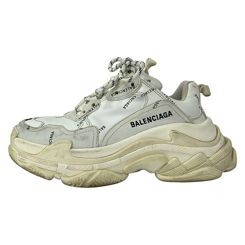 Balenciaga triple 524039 - triple,