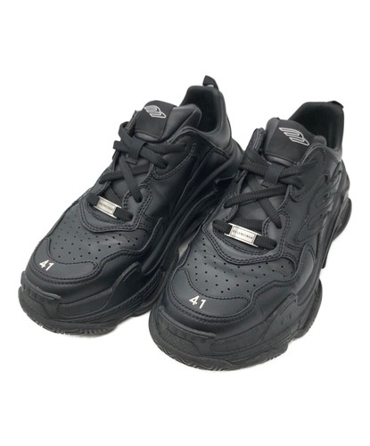 Balenciaga triple sporty - triple, s