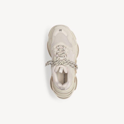 Women 0us balenciaga - 7.0us,