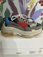 Balenciaga Triple S