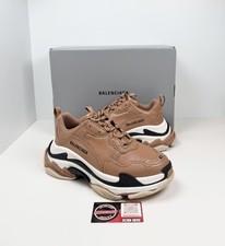 Size 40EU/7US- Balenciaga