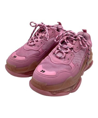 Balenciaga triple 544351 us8 - balenciaga,
