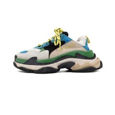 Balenciaga Triple S Trainer