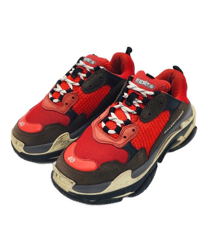 Balenciaga triple 516440 uk6 - s,