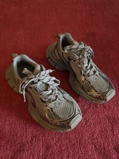 Balenciaga Triple S Sneaker