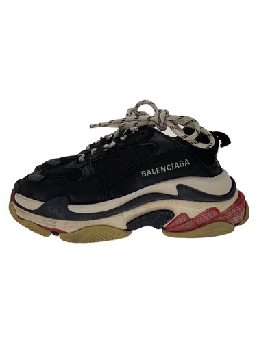 Balenciaga triple - triple, s