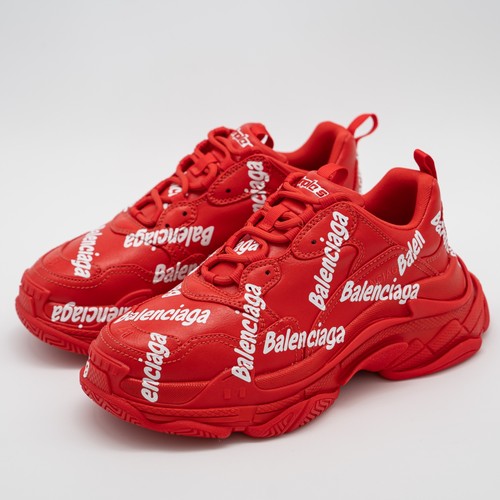 Size 41eu balenciaga - us,