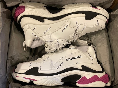 1090 nib balenciaga - nib,