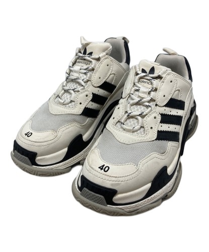 Balenciaga triple 712821 uk6 - balenciaga,