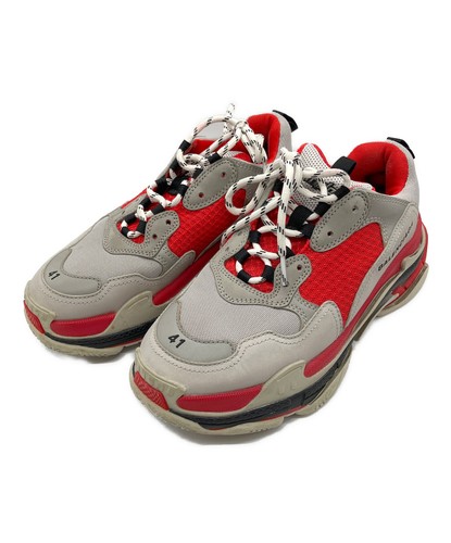 Balenciaga triple 536737 - 536737, us9