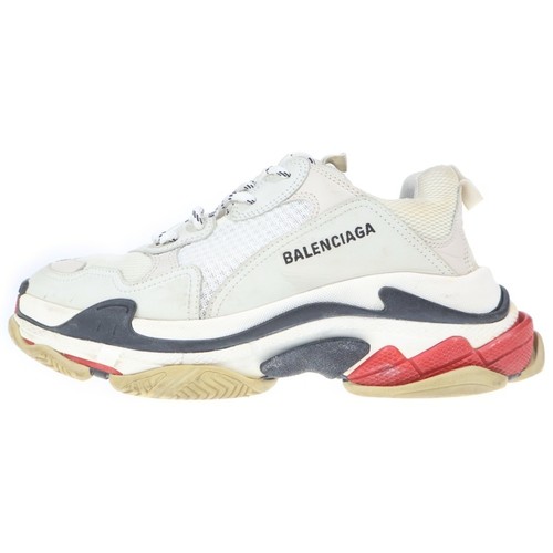 Balenciaga バレンシアガ - balenciaga,